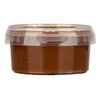 Márdel Dulce de Leche con Coco krém 250g image Márdel Dulce de Leche con Coco krém 250g