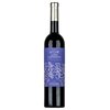La Flor del Flor Vinyes Velles Garnatxa 2016 0,75l image La Flor del Flor Vinyes Velles Garnatxa 2016 0,75l