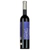 La Flor del Flor Vinyes Velles Garnatxa 2016 0,75l image La Flor del Flor Vinyes Velles Garnatxa 2016 0,75l