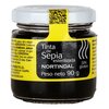 Nortindal tintahal tinta üveg 90g image Nortindal tintahal tinta üveg 90g