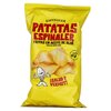 Espinaler Patatas aciete de Oliva 50g image Espinaler Patatas aciete de Oliva 50g