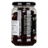 Espinaler Aceitunas negras de Aragón con hueso 220g image Espinaler Aceitunas negras de Aragón con hueso 220g