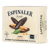 Espinaler Kis kékkagylók Escabeche szószban 115g image Espinaler Kis kékkagylók Escabeche szószban 115g
