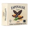 Espinaler Kis kékkagylók Escabeche szószban 115g image Espinaler Kis kékkagylók Escabeche szószban 115g