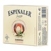 Espinaler Fésűkagyló Zamburinas galíciai szószban 115g image Espinaler Fésűkagyló Zamburinas galíciai szószban 115g