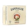 Espinaler Fésűkagyló Zamburinas galíciai szószban 115g image Espinaler Fésűkagyló Zamburinas galíciai szószban 115g