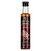 Espinaler Vinagret Mediterránea Picante 250ml image Espinaler Vinagret Mediterránea Picante 250ml