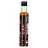 Espinaler Vinagret Mediterránea Picante 250ml image Espinaler Vinagret Mediterránea Picante 250ml