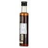 Espinaler Vinagret Mediterránea Picante 250ml image Espinaler Vinagret Mediterránea Picante 250ml
