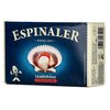 Espinaler Zamburinas en Salsa Gallega 111g image Espinaler Zamburinas en Salsa Gallega 111g