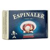 Espinaler Zamburinas en Salsa Gallega 111g image Espinaler Zamburinas en Salsa Gallega 111g
