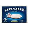 Espinaler Bébi tintahal olívaolajban 110g image Espinaler Bébi tintahal olívaolajban 110g