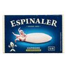 Espinaler Bébi tintahal olívaolajban 110g