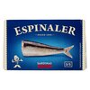 Espinaler Sardinas en tomate 115g image Espinaler Sardinas en tomate 115g