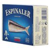 Espinaler Sardinas en tomate 115g image Espinaler Sardinas en tomate 115g