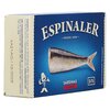 Espinaler Sardinas en tomate 115g image Espinaler Sardinas en tomate 115g