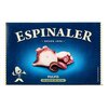 Espinaler Polip olívaolajban 115g