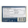Espinaler Polip olívaolajban 115g image Espinaler Polip olívaolajban 115g
