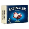 Espinaler Polip olívaolajban 115g image Espinaler Polip olívaolajban 115g