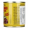 Espinaler Aceitunas Rellenas 200g image Espinaler Aceitunas Rellenas 200g