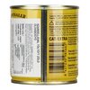 Espinaler Aceitunas Rellenas 200g image Espinaler Aceitunas Rellenas 200g