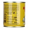 Espinaler Aceitunas Rellenas 200g image Espinaler Aceitunas Rellenas 200g