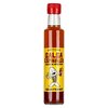 Espinaler Salsa de Aperitivo 250ml image Espinaler Salsa de Aperitivo 250ml