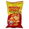 Espinaler Patatas salsa 100g image Espinaler Patatas salsa 100g