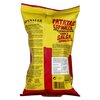 Espinaler Patatas salsa 100g image Espinaler Patatas salsa 100g