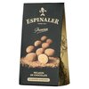 Espinaler Premium Pecados de Chocolate Almendra Marcona 90g