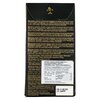 Espinaler Premium Pecados de Chocolate Almendra Marcona 90g