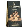 Espinaler Premium Pecados de Chocolate Almendra Marcona 90g