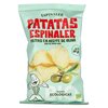 Espinaler Patatas oliva virgen 100g