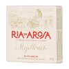 Ria de Arosa Mussels in escabeche sauce 4-6pcs 115g image Ria de Arosa Mussels in escabeche sauce 4-6pcs 115g