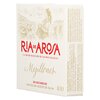 Ria de Arosa Mejillones en escabeche 8-10pcs 115g image Ria de Arosa Mejillones en escabeche 8-10pcs 115g