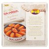 Ria de Arosa Mejillones en escabeche 8-10pcs 115g image Ria de Arosa Mejillones en escabeche 8-10pcs 115g