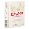 Ria de Arosa Mejillones en escabeche 8-10pcs 115g image Ria de Arosa Mejillones en escabeche 8-10pcs 115g