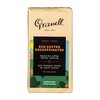 Granell Cafes Természetes pörkölésű, koffeinmentes őrölt bio kávé 250g image Granell Cafes Természetes pörkölésű, koffeinmentes őrölt bio kávé 250g