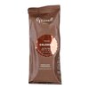 Granell Coffee Beans Colombia szemes  250g