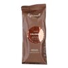 Granell Coffee Beans Colombia szemes  250g image Granell Coffee Beans Colombia szemes  250g