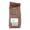 Granell Coffee Beans Colombia szemes  250g image Granell Coffee Beans Colombia szemes  250g