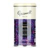 Granell Ground Pure Origin Kenya 250g