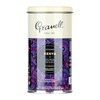 Granell Ground Pure Origin Kenya 250g image Granell Ground Pure Origin Kenya 250g
