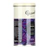 Granell Ground Pure Origin Kenya 250g