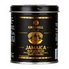 Granell Cafes Jamaica Blue Mountain természetes pörkölésű szemes kávé 100g