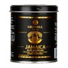 Granell Cafes Jamaica Blue Mountain természetes pörkölésű szemes kávé 100g image Granell Cafes Jamaica Blue Mountain természetes pörkölésű szemes kávé 100g