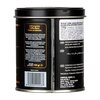 Granell Cafes Jamaica Blue Mountain természetes pörkölésű szemes kávé 100g image Granell Cafes Jamaica Blue Mountain természetes pörkölésű szemes kávé 100g