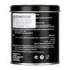 Granell Cafes Jamaica Blue Mountain természetes pörkölésű szemes kávé 100g image Granell Cafes Jamaica Blue Mountain természetes pörkölésű szemes kávé 100g