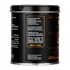 Granell Cafes Jamaica Blue Mountain természetes pörkölésű szemes kávé 100g image Granell Cafes Jamaica Blue Mountain természetes pörkölésű szemes kávé 100g