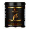 Granell Cafes Kopi Luwak (cibetmacska kávé) természetes pörkölésű szemes kávé 100g